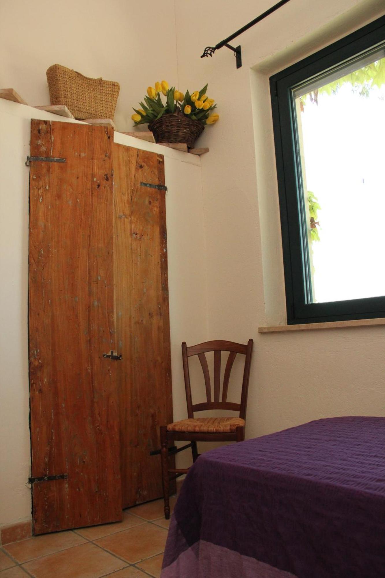 Pieve Del Castello Villa Дерута Екстериор снимка