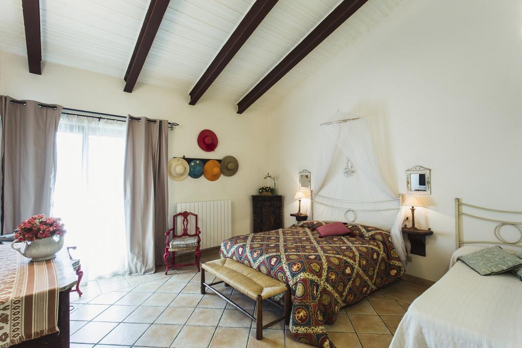 Pieve Del Castello Villa Дерута Екстериор снимка